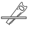 Saw