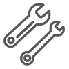 Wrenches